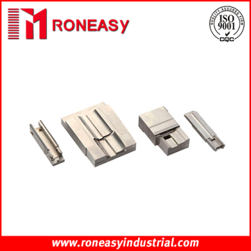 Plastic Mold Tooling Spare Parts (RY-PMT006)
