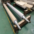 Teflok Coated MDO Stretching Roller