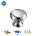 /msite/products/detail/productid/66661459/id/1605044.html