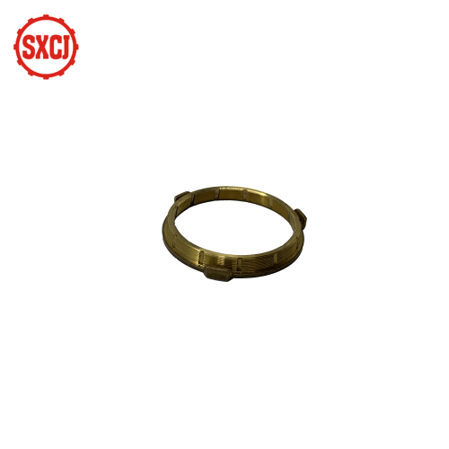 OEM 7701471580 Transmission Synchronizer Ring for RENAULT 3/4