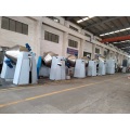 SZG Series Double Cone Vacuum Dryer Machine