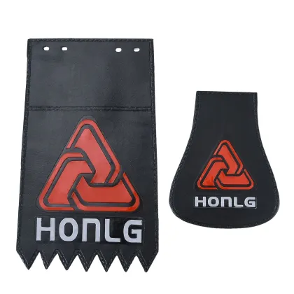 HONLG Motorcycle Rear Fender for GN125 GN150 Parts & Accessories