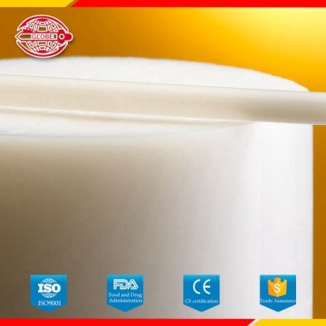 mc nylon rod with after-sale guaranteed service are trustworthy products