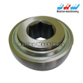 210PPB 20 Hex droeg landbouw Bearing