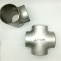 /msite/products/detail/productid/61733493/id/1336915.html