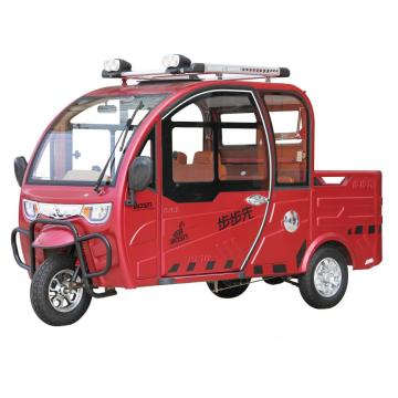 new product mini electric truck