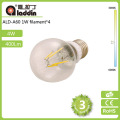 hot sale filament bulb led factory price