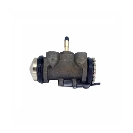 Wholesale LWT Brand Brake Wheel Cylinder for Toyota Dyna