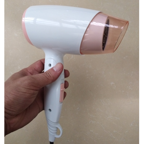 New Popularity Household Usage Cosy Grip Hairdryer