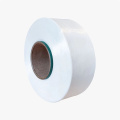 /msite/products/detail/productid/63428985/id/1360818.html