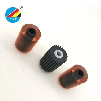 Konica Minolta Bizhub Printer Feed Roller Replacement A00J563600