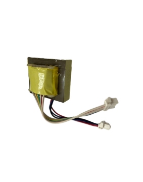EI 40 50-60Hz electrical power transformer