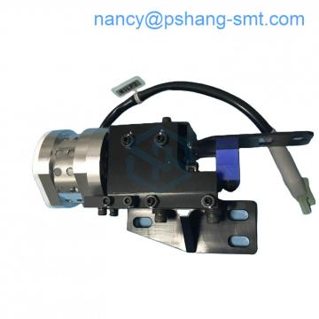 SMT Fuji Machine XP143E MARK CAMERA AGFGC8121 Original New