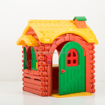 Indoor and Outdoor Kids Play Centers: A Comprehensive Shopping Guide