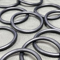 Hydraulic Seal Black O Ring Washer