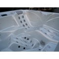 Best 6 Person Outdoor Hot Tub Spa