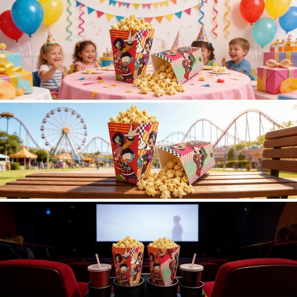popcorn (1)