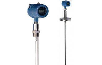 3300 Series Rosemount  Level Transmitter for liquid / solid