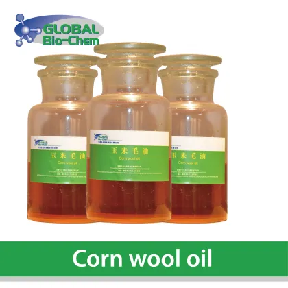 High quality corn oil for sale