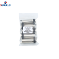 XL24KD Ugello per saldatura a punti φ17x68mm XL145.0174