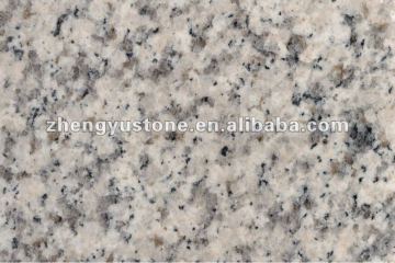 chinese granite tile huian red pock