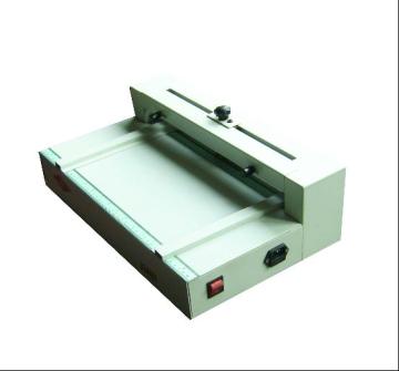 Marking Press Machine (YH-J340Y)