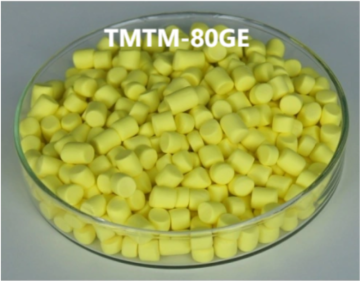 Χημικός Βοηθός Τραύτης TMTM-80