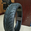 Новая мотоциклетная шина 100-80-17 JD108D.