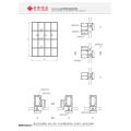 /msite/products/detail/productid/64615948/id/1523922.html