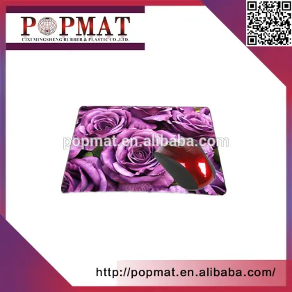 OEM cheap gaming mouse pad