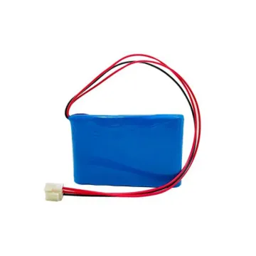 High Quality Flight Distance About 10km Small Collision Prevention Drones Can Be Charged Uav Battery