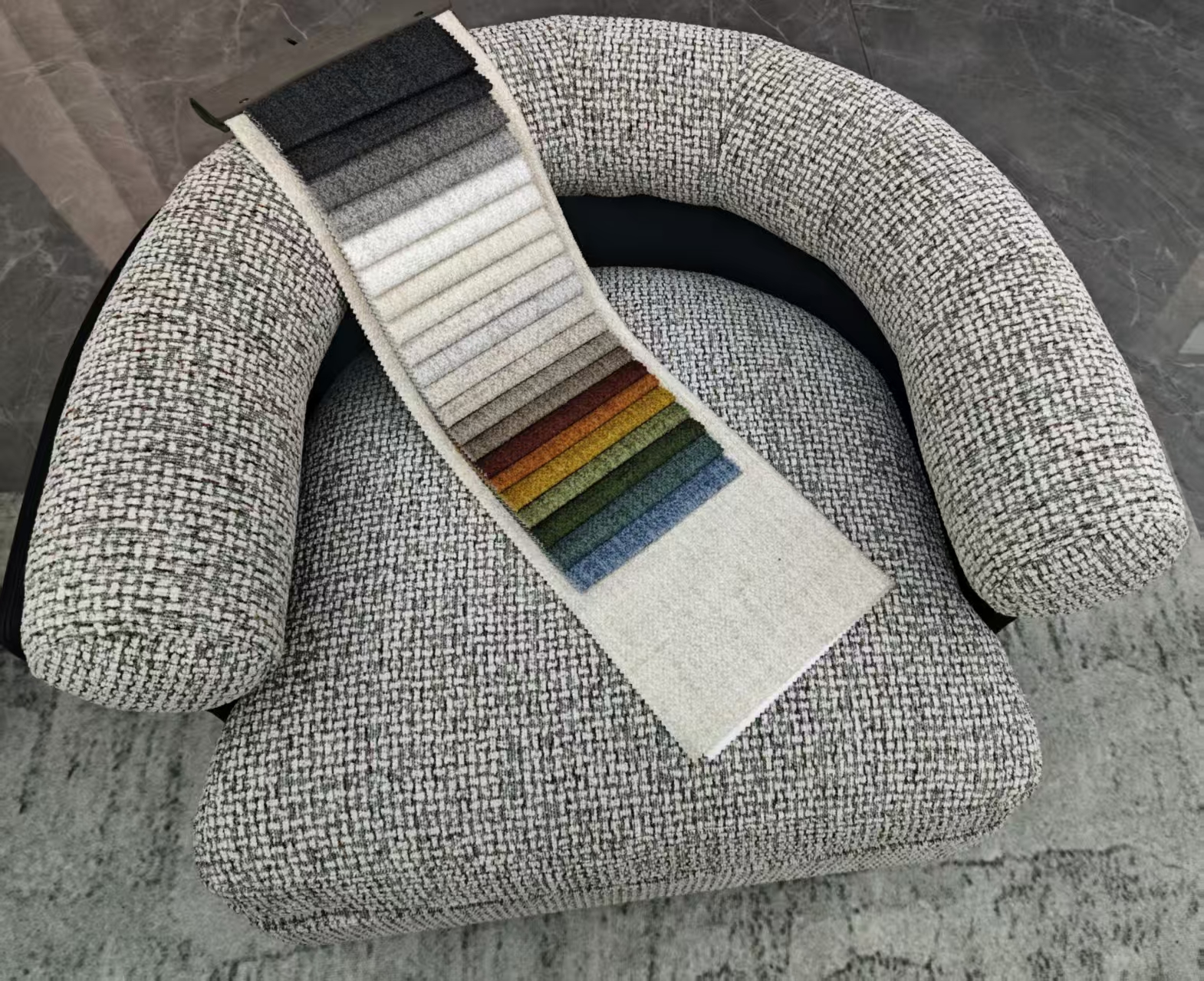 velvet fabricvelvet fabric