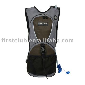 promotional rucksack hiking rucksack 004D