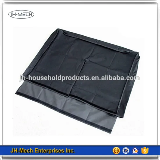 2016 NEW waterproof TV cover 32 inch led tv cover