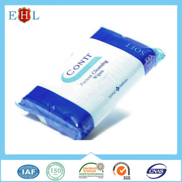 Best Quality Multi purpose Ultra personal hygiene wipes