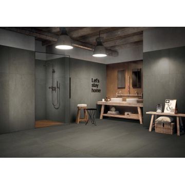 900x1800 Płytki wielkoformatowe Płytki porcelanowe matowe