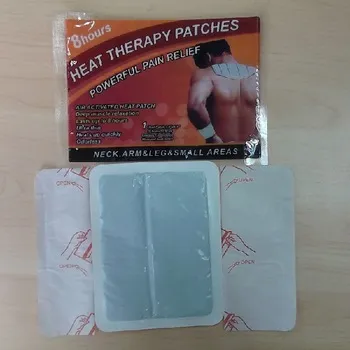 MINI&CUTE Warm patch/heat pad/body warmer