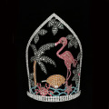 /msite/products/detail/productid/57236310/id/97309.html