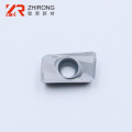 APMT Uncoating Ceramic Milling Insert