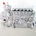 Cummins 6CT Injection Pump Assembly 4063536 For Excavator