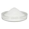 CAS 59-46-1 Procaine Powder