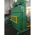 /msite/products/detail/productid/68319806/id/1538609.html