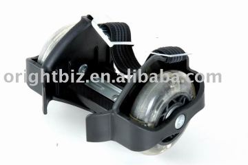 Flashing Roller (SGS&amp;CE Approved)