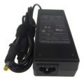 18.5V 3.8A 70W carregador adaptador para HP