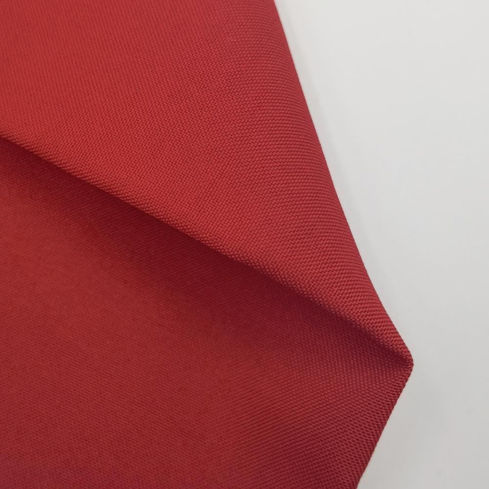 New Polyester Tablecloth Woven Fabric