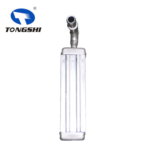 TONGSHI Car aluminum heater core for Ford