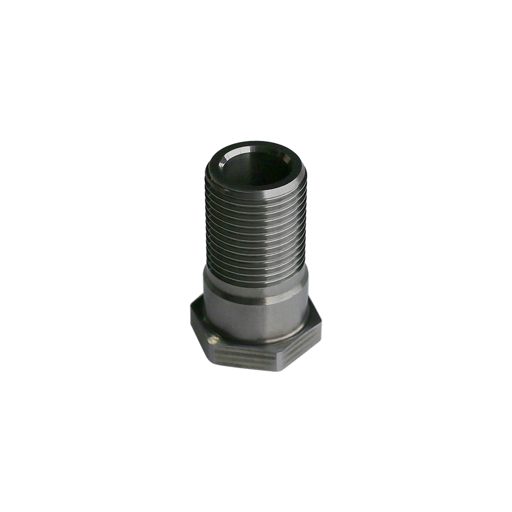 MT Carbide-Nozzle#4 (2)