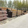 /msite/products/detail/productid/66777306/id/1518723.html