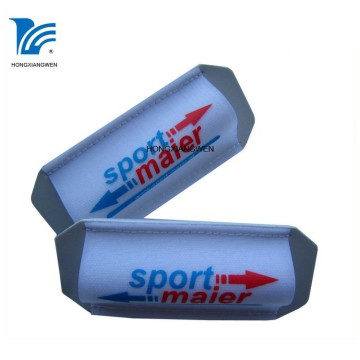 Wholesale Promotional Racing Alpine Ski Clips