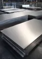 Spring Steel Stextless Wire Foil Strip